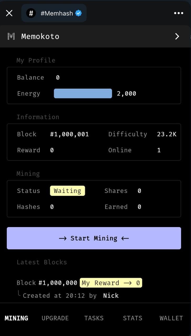 cases.memhash.title